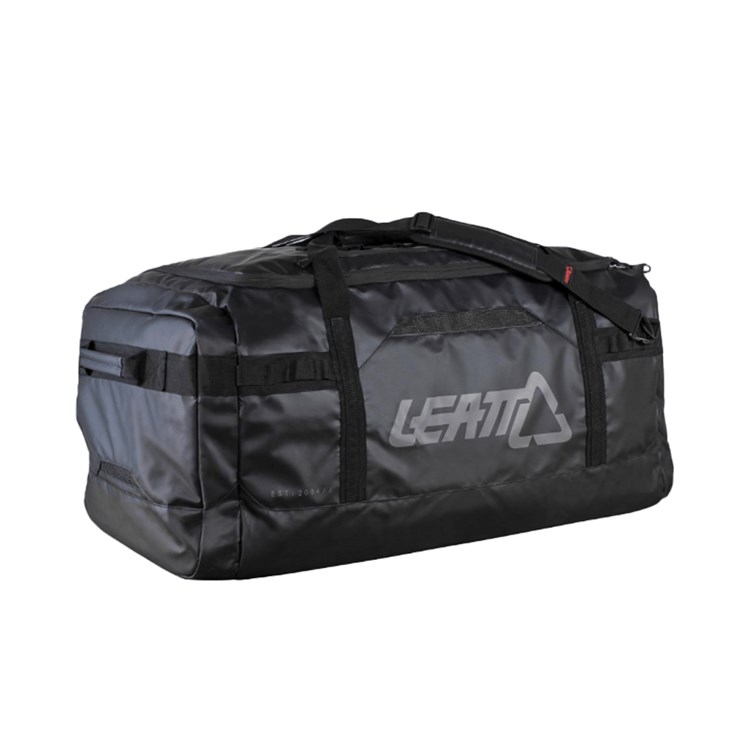 LBR BAG DFL 120L.jpg